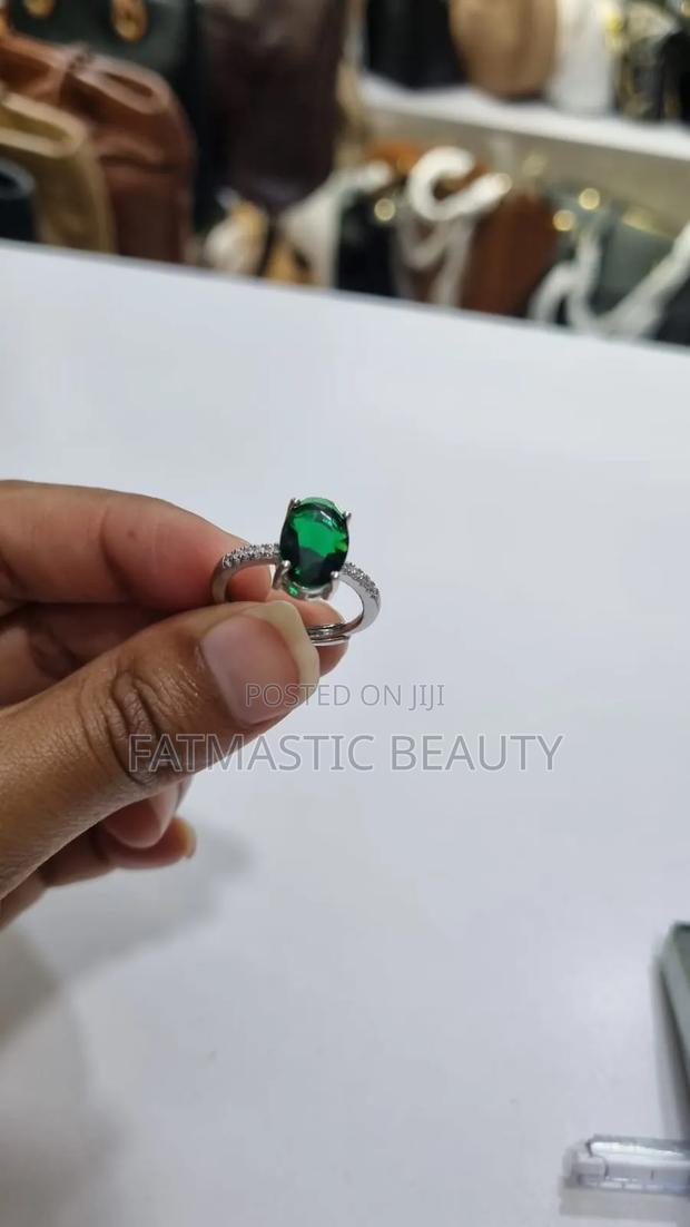 Promise Ring - thumbnail 2