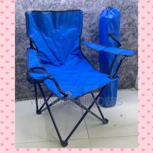Camping Chair,Camping Chair - thumbnail 2