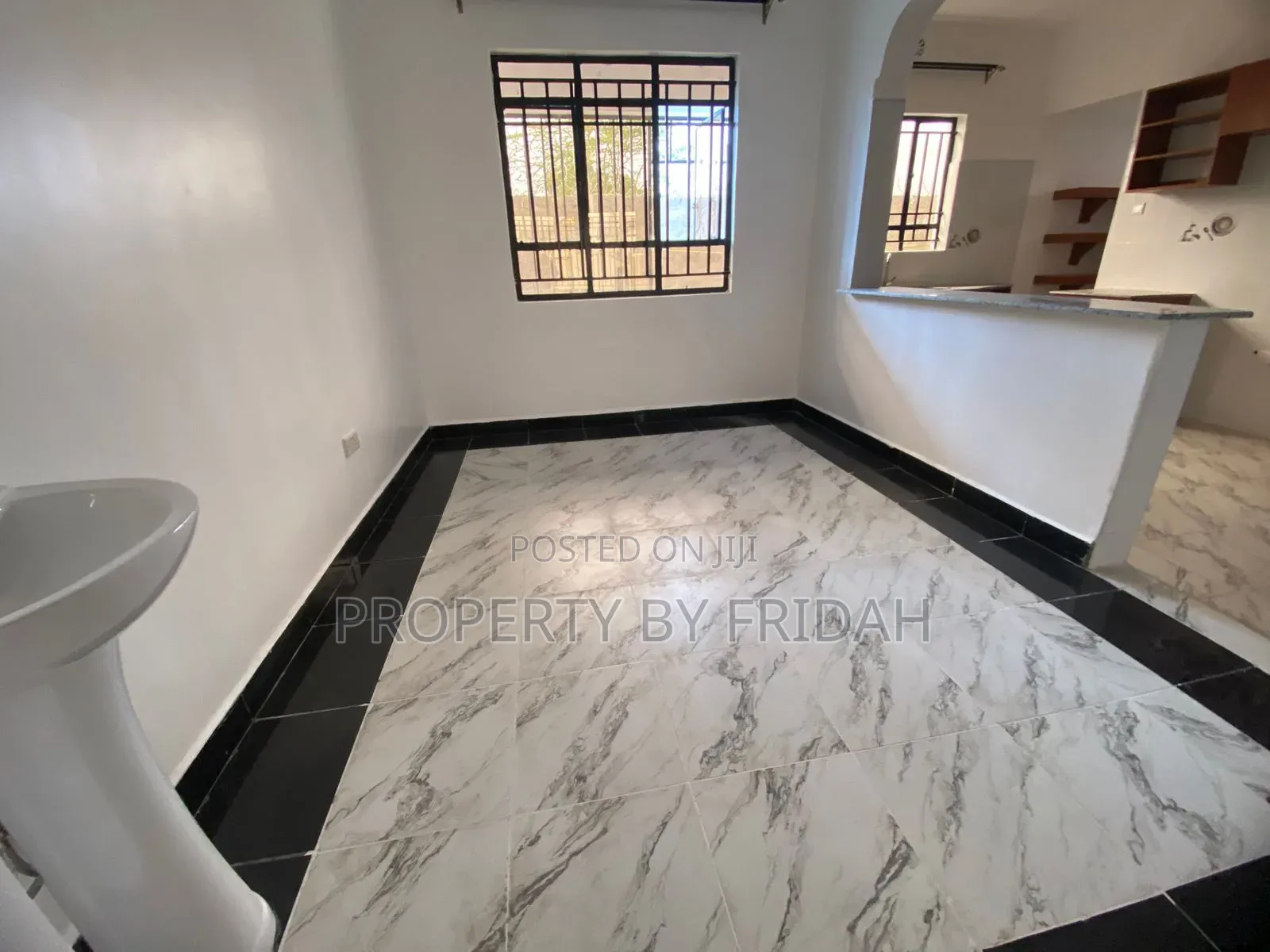3bdrm Bungalow in Kitengela for sale