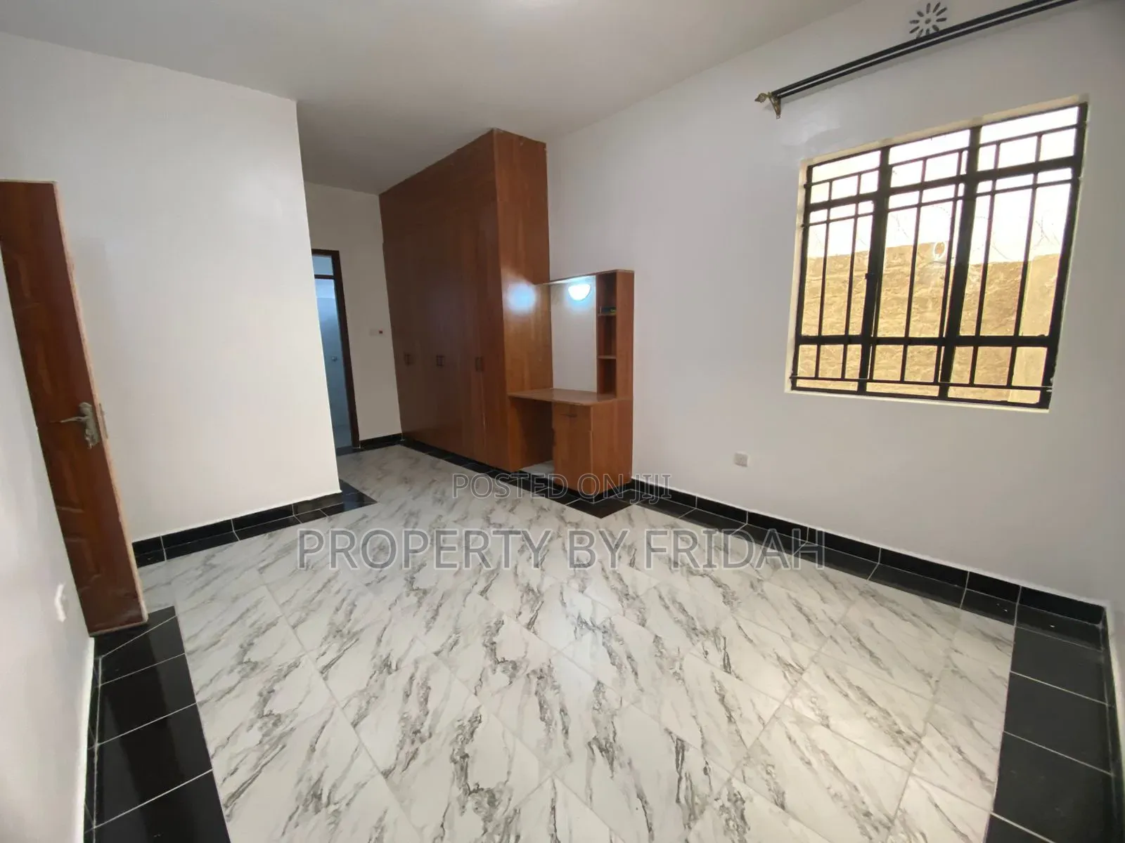3bdrm Bungalow in Kitengela for sale