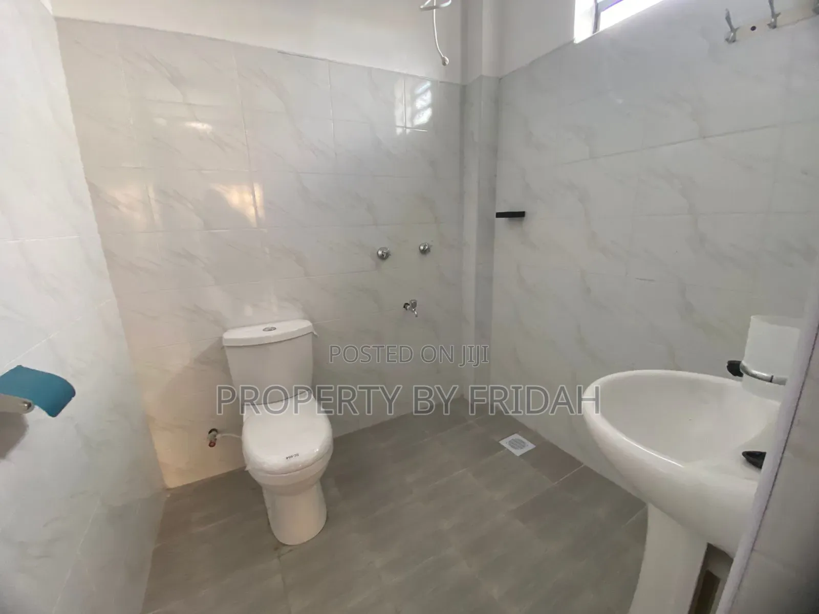 3bdrm Bungalow in Kitengela for sale