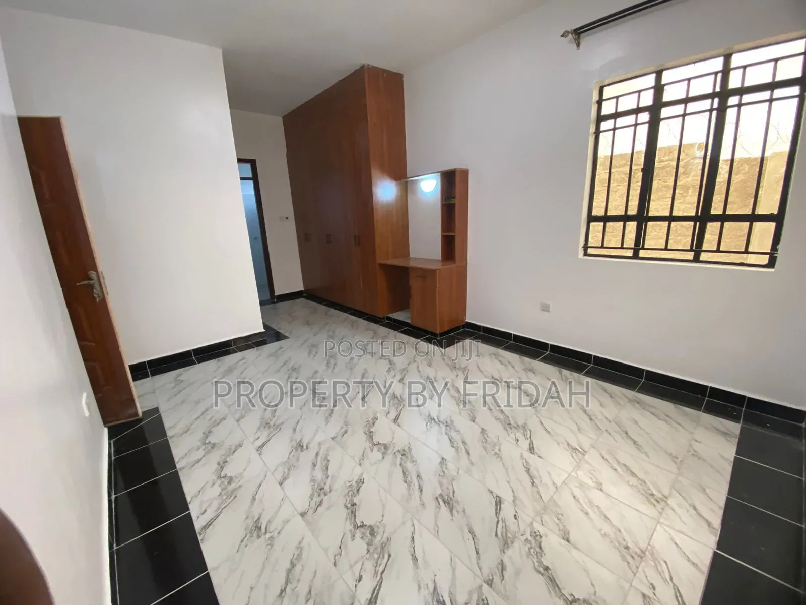 3bdrm Bungalow in Kitengela for sale
