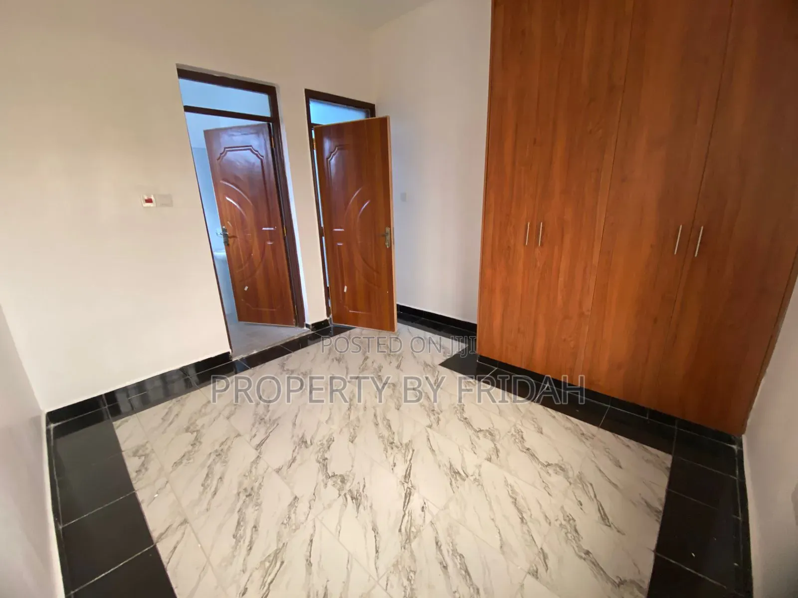3bdrm Bungalow in Kitengela for sale