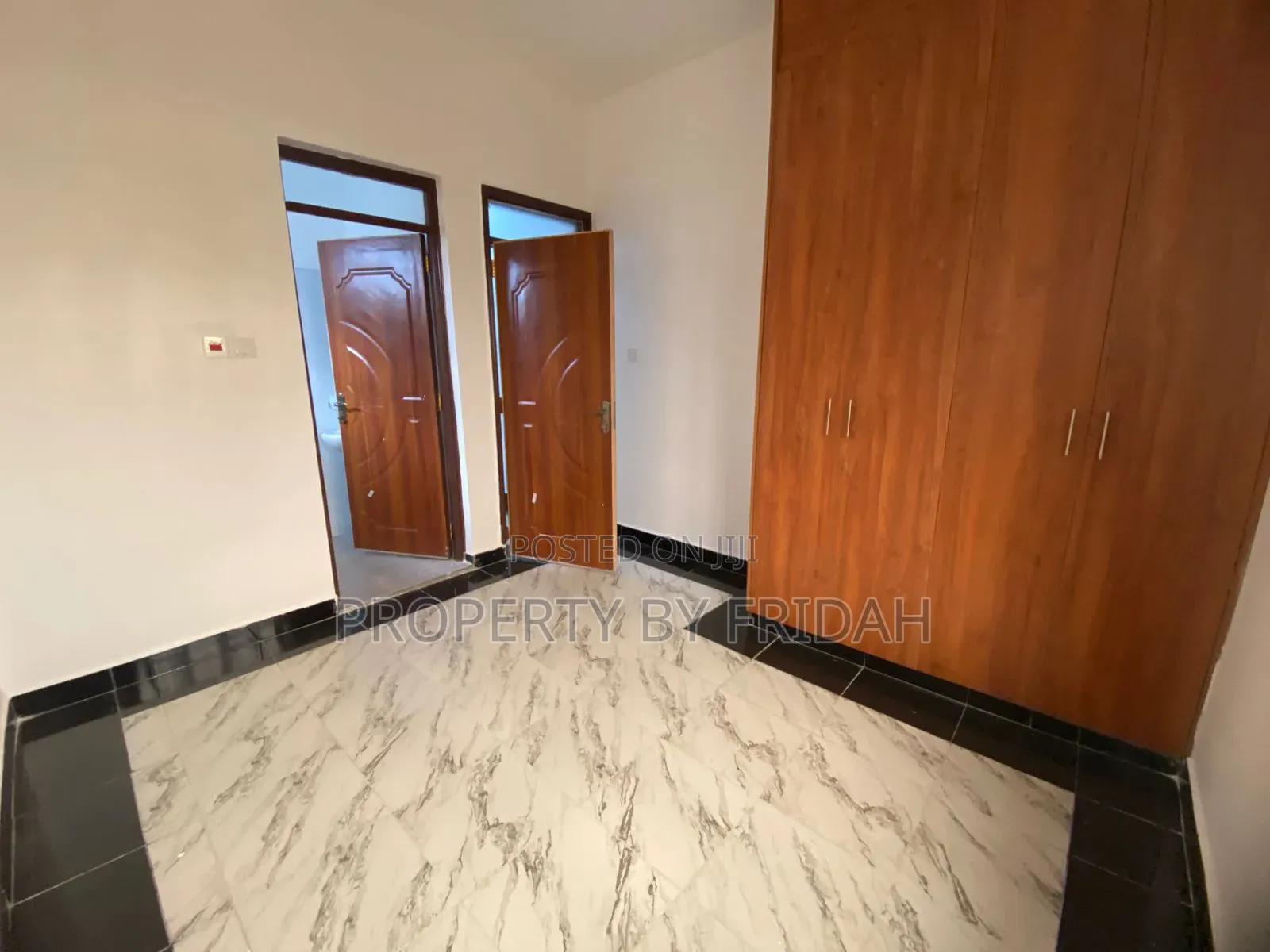3bdrm Bungalow in Kitengela for sale