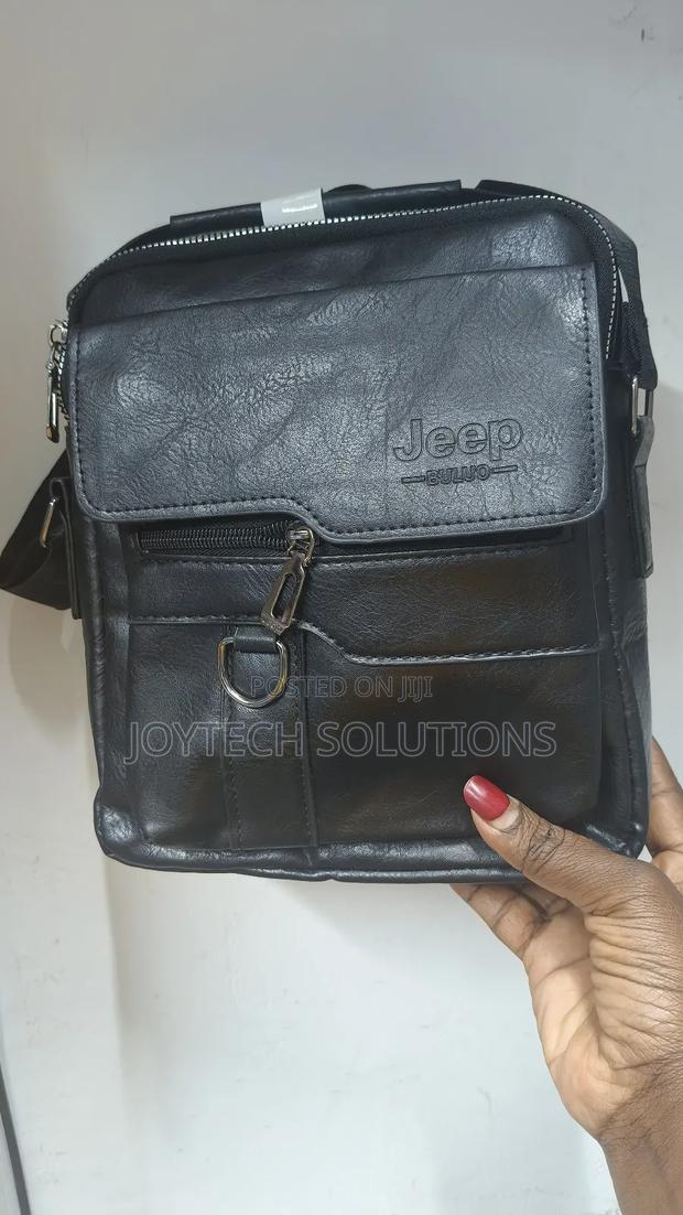 Bag Unisex Casual Bag - thumbnail 3