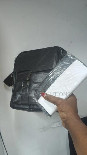 Bag Unisex Casual Bag - thumbnail 2