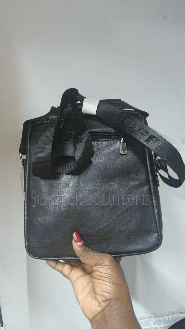 Bag Unisex Casual Bag - thumbnail 4