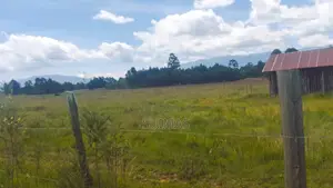 Residential Land for Sale in Olkalou