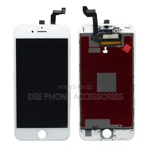 iPhone 6s Phone Replacement Screen