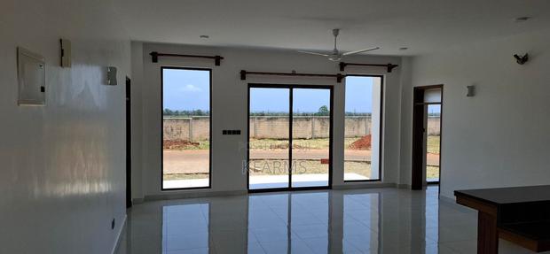 2bdrm Bungalow in Vipingo Pazuri for sale - main view