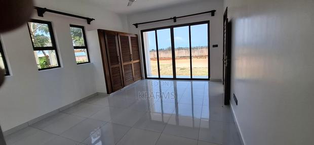 2bdrm Bungalow in Vipingo Pazuri for sale - thumbnail 3