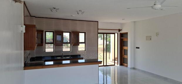 2bdrm Bungalow in Vipingo Pazuri for sale - thumbnail 2