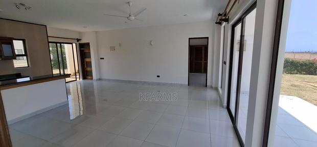 2bdrm Bungalow in Vipingo Pazuri for sale - thumbnail 4