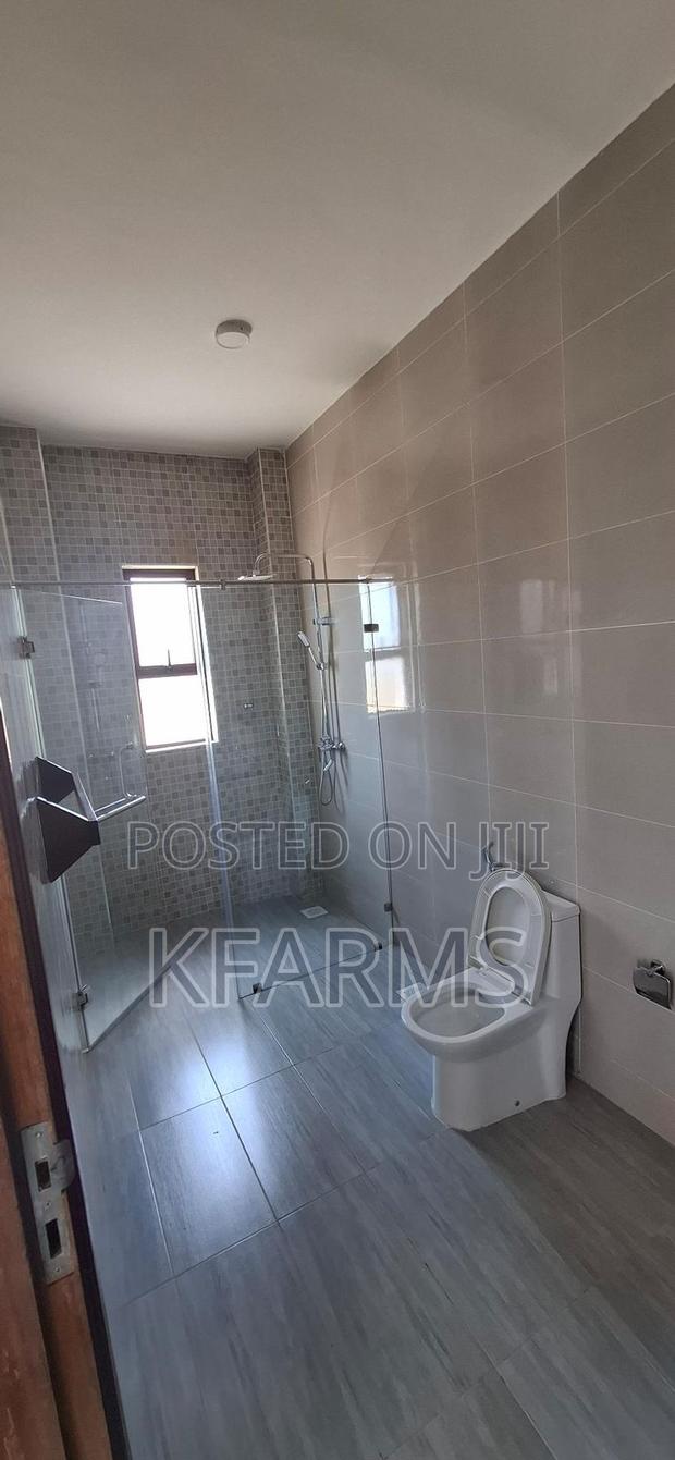 2bdrm Bungalow in Vipingo Pazuri for sale - thumbnail 5