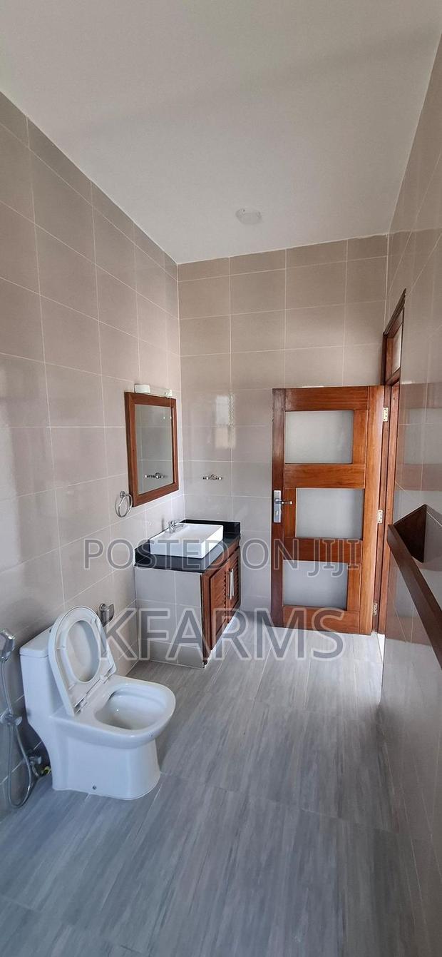 2bdrm Bungalow in Vipingo Pazuri for sale - thumbnail 8