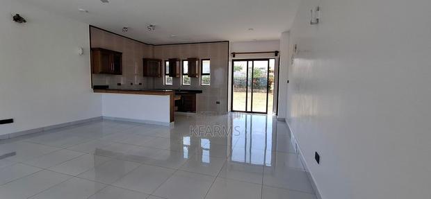 2bdrm Bungalow in Vipingo Pazuri for sale - thumbnail 7