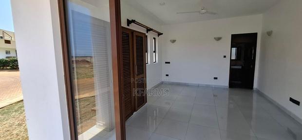2bdrm Bungalow in Vipingo Pazuri for sale - thumbnail 6