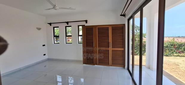 2bdrm Bungalow in Vipingo Pazuri for sale - thumbnail 9
