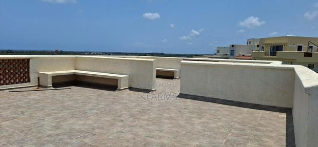 2bdrm Bungalow in Vipingo Pazuri for sale - thumbnail 10