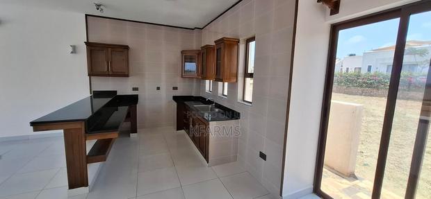 2bdrm Bungalow in Vipingo Pazuri for sale - thumbnail 11