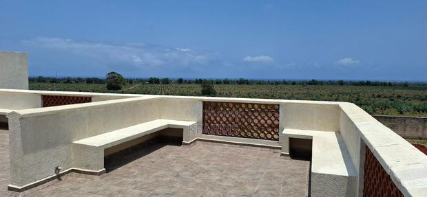 2bdrm Bungalow in Vipingo Pazuri for sale - thumbnail 12
