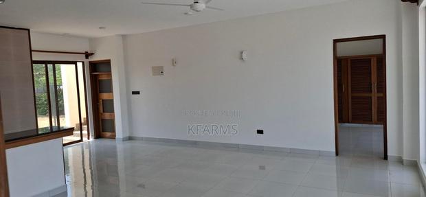 2bdrm Bungalow in Vipingo Pazuri for sale - thumbnail 13