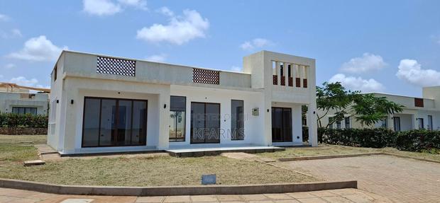2bdrm Bungalow in Vipingo Pazuri for sale - thumbnail 14
