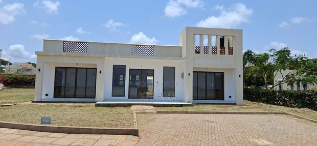 2bdrm Bungalow in Vipingo Pazuri for sale - thumbnail 15
