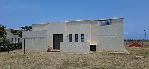 2bdrm Bungalow in Vipingo Pazuri for sale - thumbnail 16