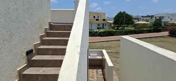 2bdrm Bungalow in Vipingo Pazuri for sale - thumbnail 17