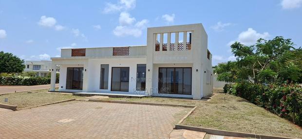2bdrm Bungalow in Vipingo Pazuri for sale - thumbnail 18