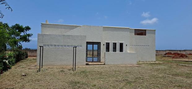 2bdrm Bungalow in Vipingo Pazuri for sale - thumbnail 19
