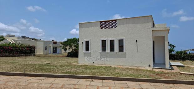 2bdrm Bungalow in Vipingo Pazuri for sale - thumbnail 20