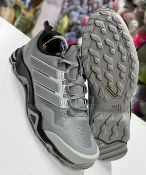 New Adidas Terex