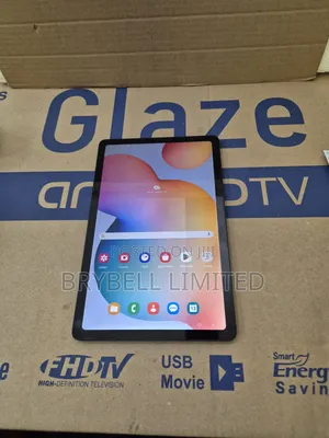 Samsung Galaxy A9 64 GB Black