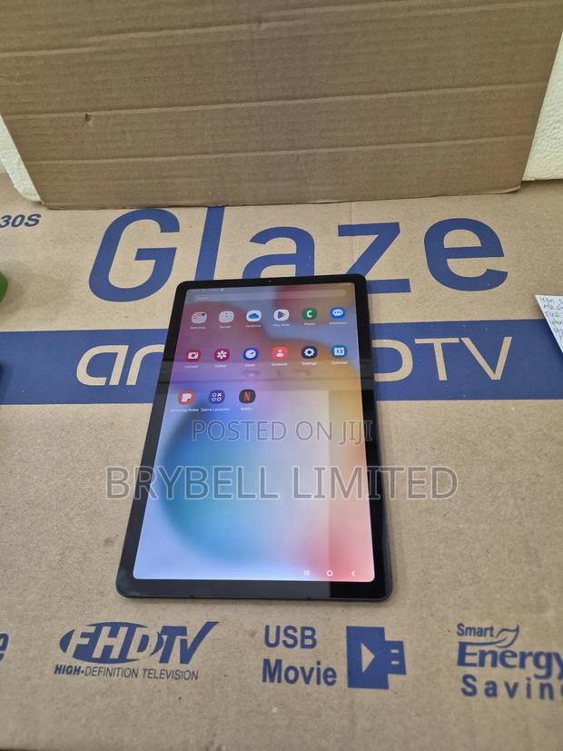 Samsung Galaxy A9 64 GB Black - thumbnail 5