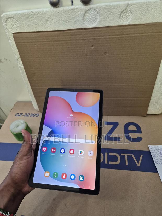 Samsung Galaxy A9 64 GB Black - thumbnail 3