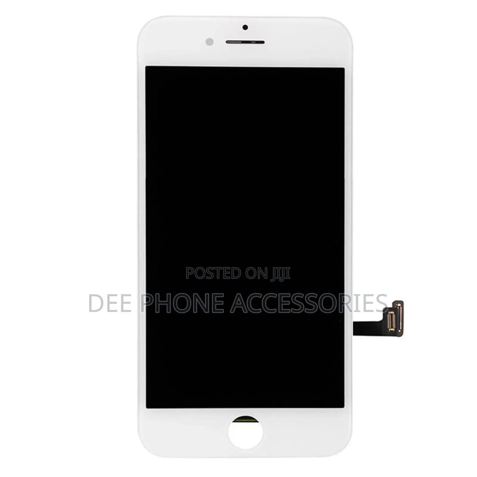 iPhone 7 Screen Replacement