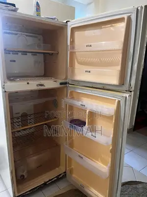 Fridge for Sale