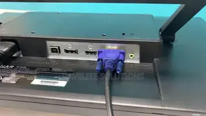 Planar Pct2235 Monitor Pos LCD Touch