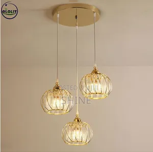 Kitchen Counter Lights/ Dining Lights