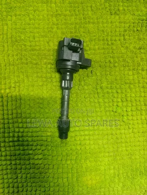 Coil Plugs Honda Hybrid