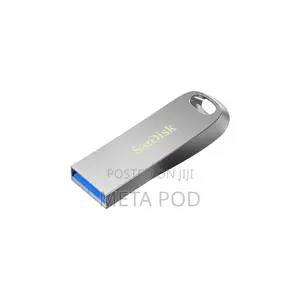 Sandisk Ultra Luxe 64gb