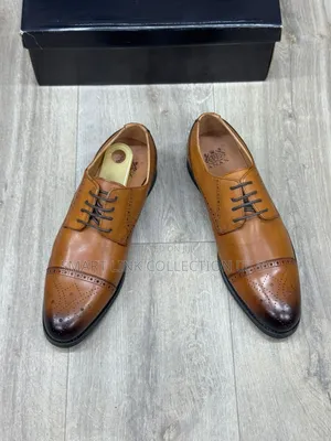 Anax Official Shoes