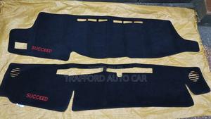 Branded Succed Dashboard Cover - thumbnail 2