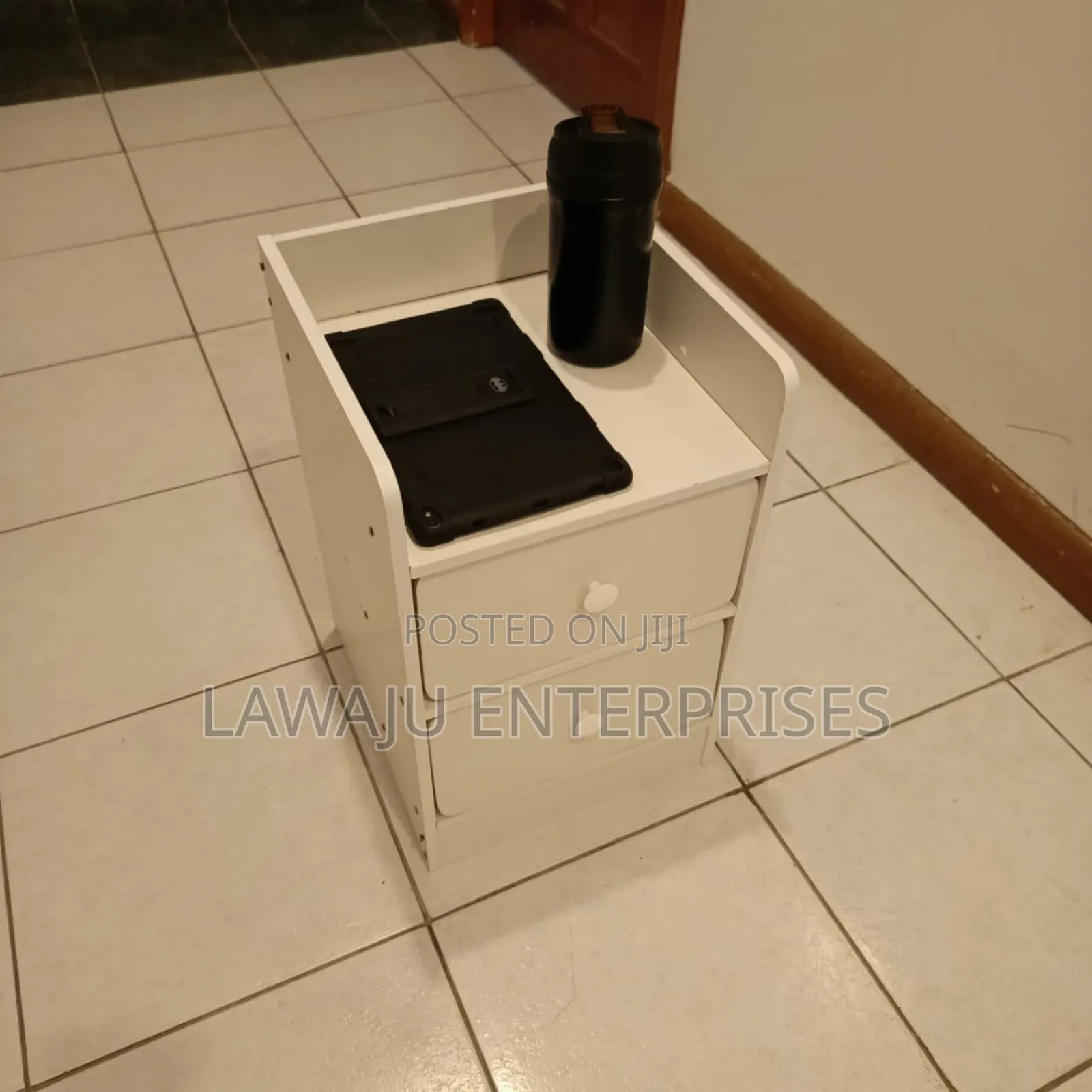 Bedside Table