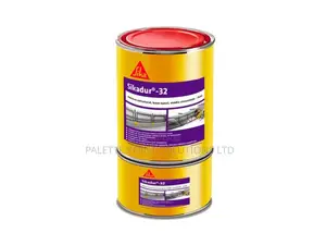 Sikadur 32 Lp
