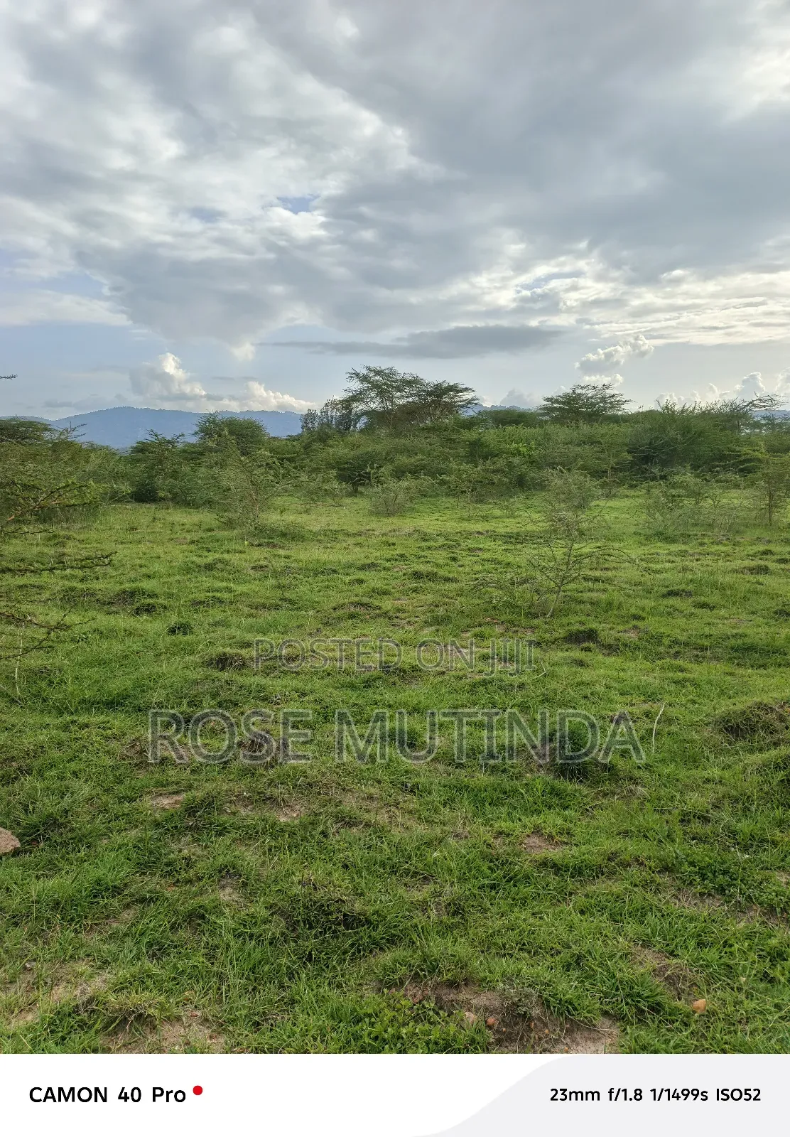2acres At Kathaana