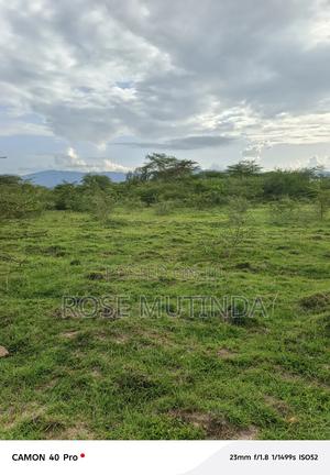 2acres At Kathaana - thumbnail 2