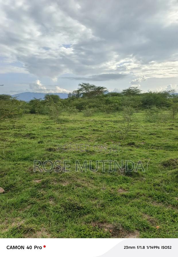 2acres At Kathaana - main view